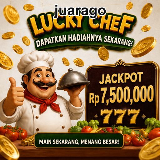 Dapatkan Keuntungan Maksimal dengan Promosi Menarik di Juarago