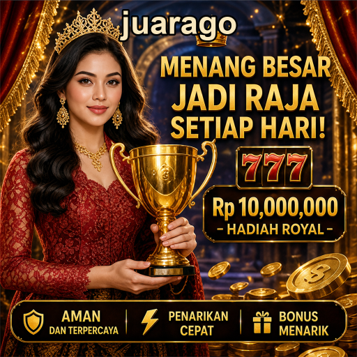 Pertanyaan Umum Seputar Kasino Online di Juarago