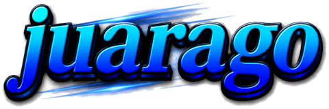 juarago