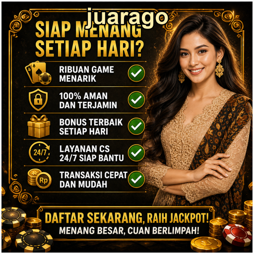 Panduan Memilih Kasino Online Terbaik di Indonesia