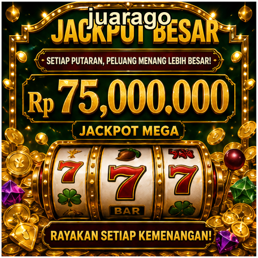 Menjadi Juara Poker di Juarago: Panduan Lengkap