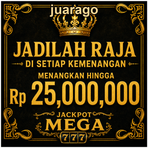 Menangkan Taruhan Olahraga dengan Juarago: Panduan Lengkap untuk Pemula
