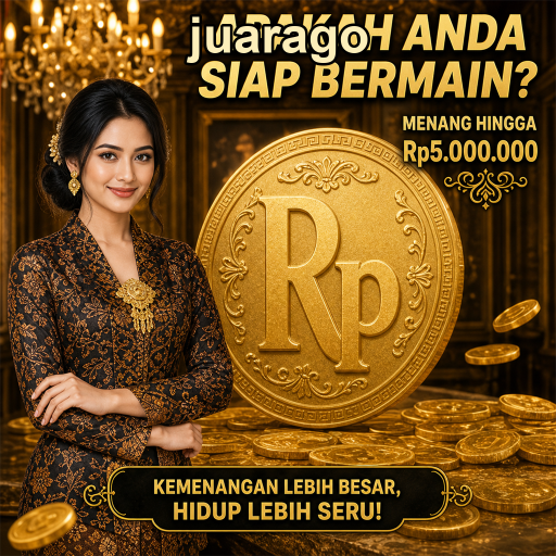 Meningkatkan Peluang Menang dengan Strategi Taruhan di Kasino Online
