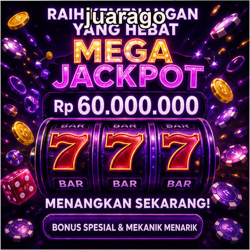 Mengungkap Keseruan Permainan Meja di Juarago