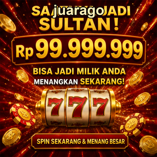 Maximalkan Pengalaman Bermain Anda dengan Program VIP di Juarago