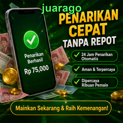 Menjadi Pemenang di Juarago: Panduan Lengkap Judi Online